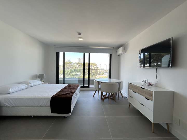 Apartamento en venta en Maldonado