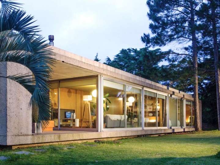 Casa en venta en Durazno, Maldonado