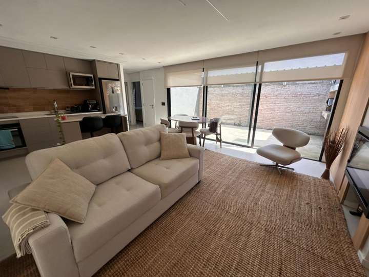 Casa en venta en Cerro Pelado, Maldonado