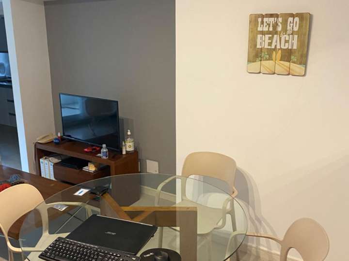 Apartamento en venta en Durazno, Maldonado