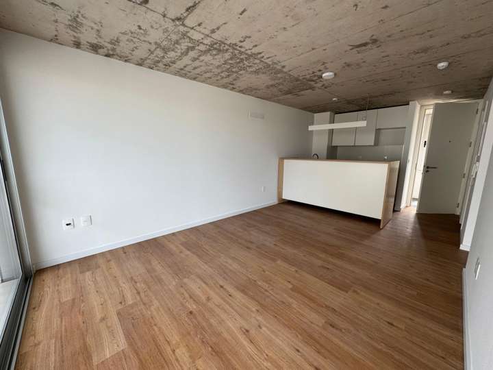 Apartamento en venta en Constituyente, Montevideo