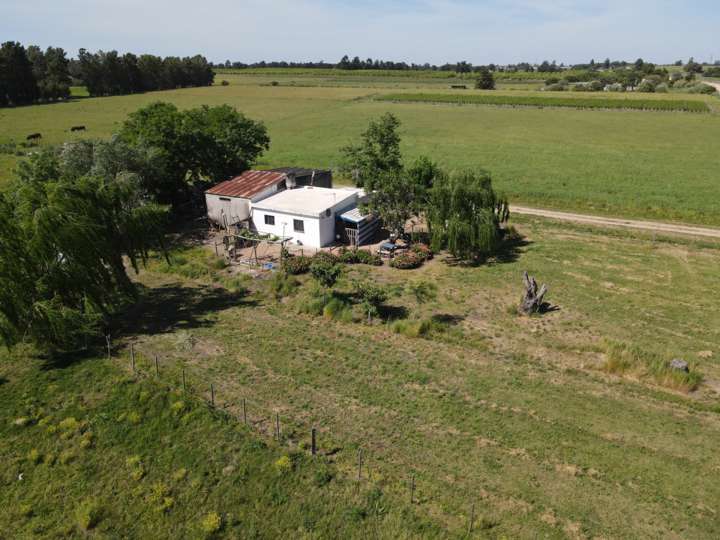 Granja en venta en 46, Canelones