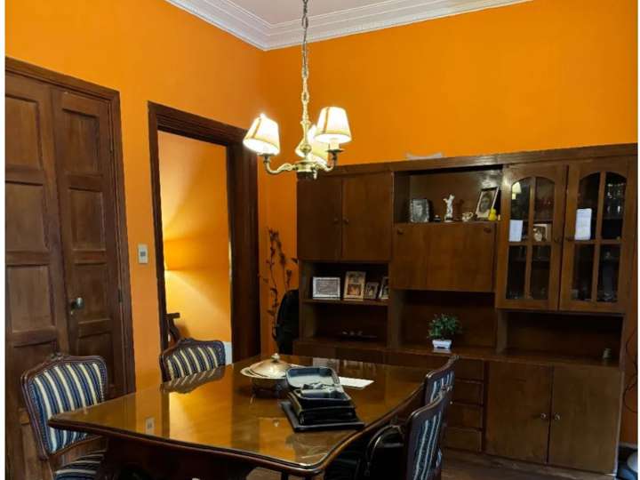 Apartamento en venta en Colonia, Montevideo