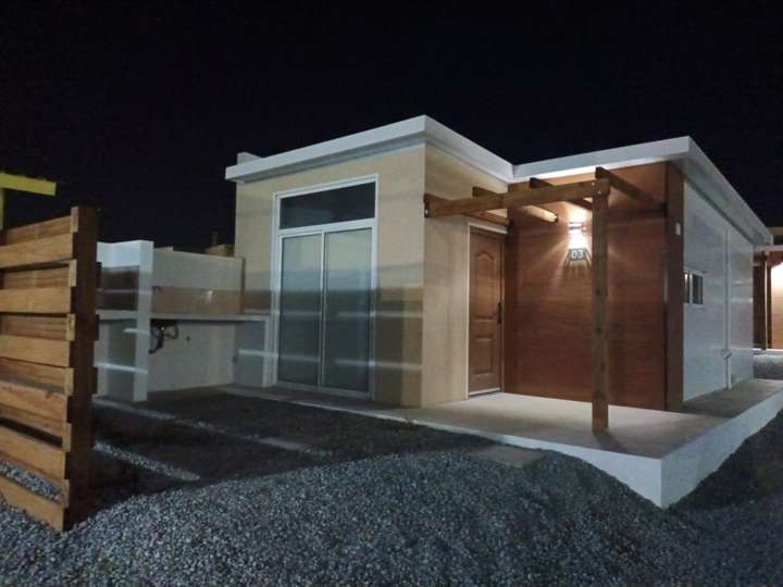 Casa en venta en Real de San Carlos, Colonia