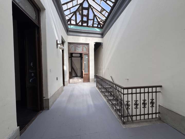 Apartamento en venta en Galicia, Montevideo