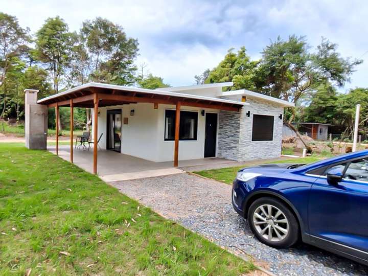 Casa en venta en Durazno, Maldonado