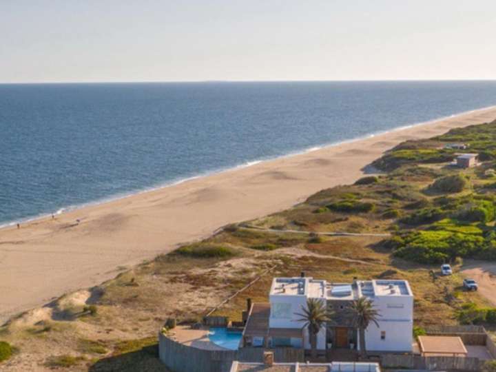 Terreno en venta en Palmira, Maldonado