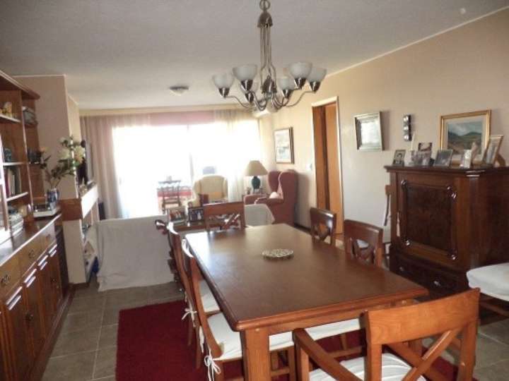 Apartamento en venta en Maldonado