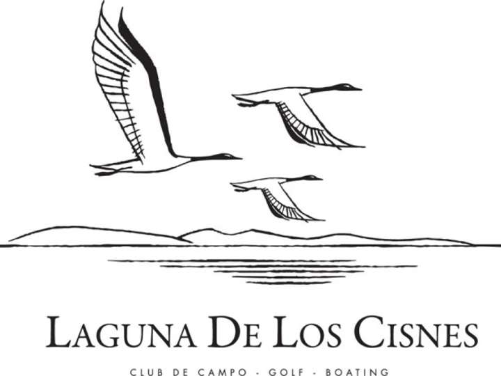 Terreno en venta en Punta Ballena