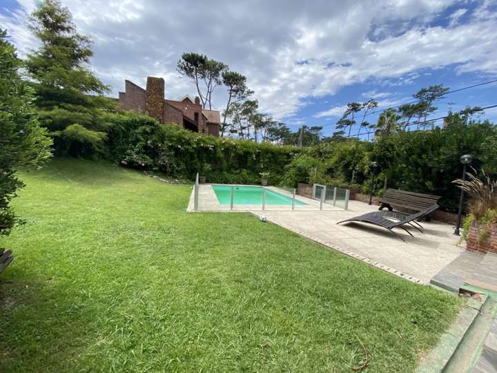 Casa en venta en Maldonado