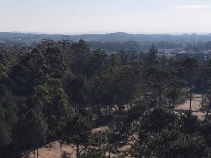 Terreno en venta en Sarubbi, Maldonado