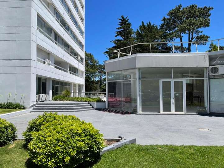 Comercial / Tienda en venta en Maldonado