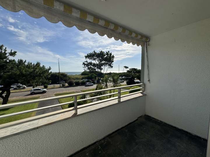 Apartamento en venta en Maldonado