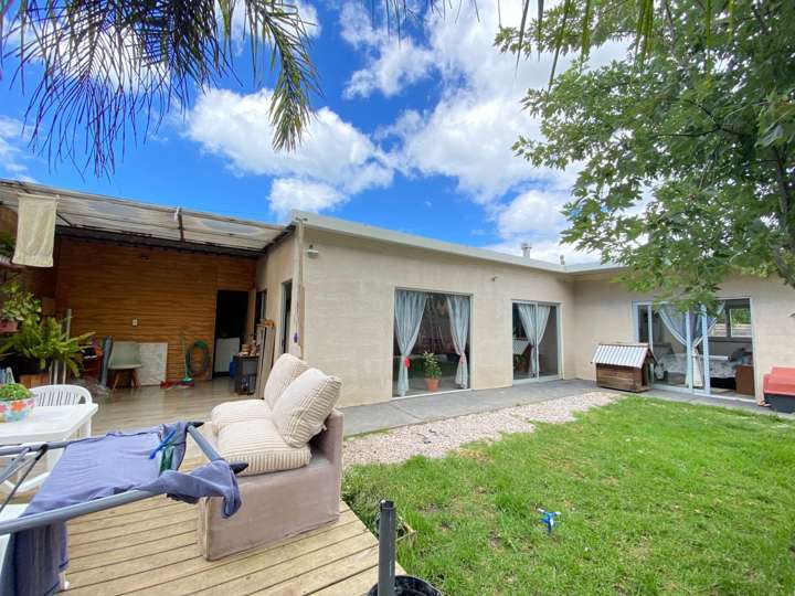 Casa en venta en Buenos Aires