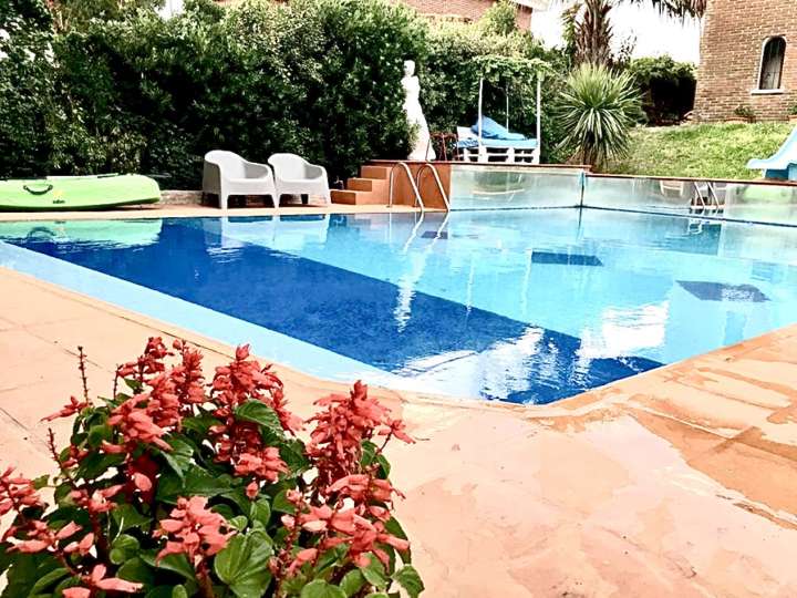 Casa en alquiler en Pinares, Maldonado