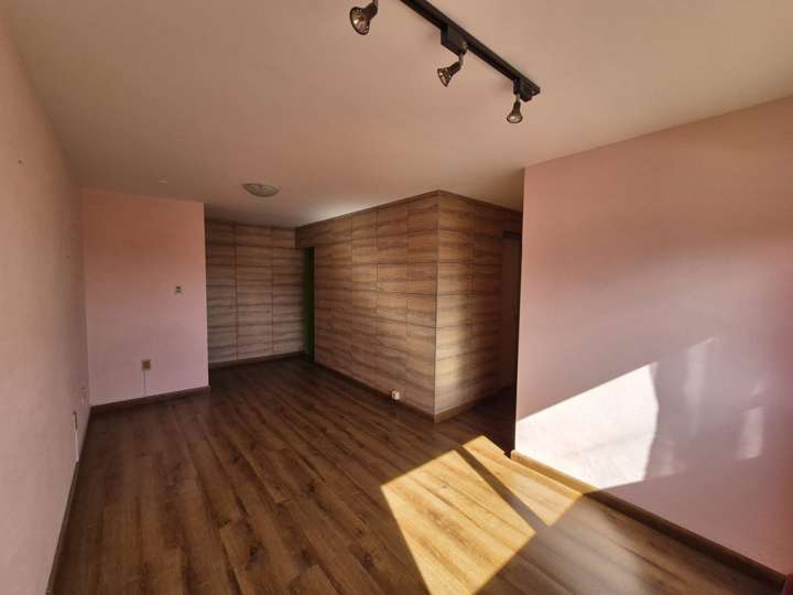 Apartamento en venta en Avenida Aiguá, Maldonado