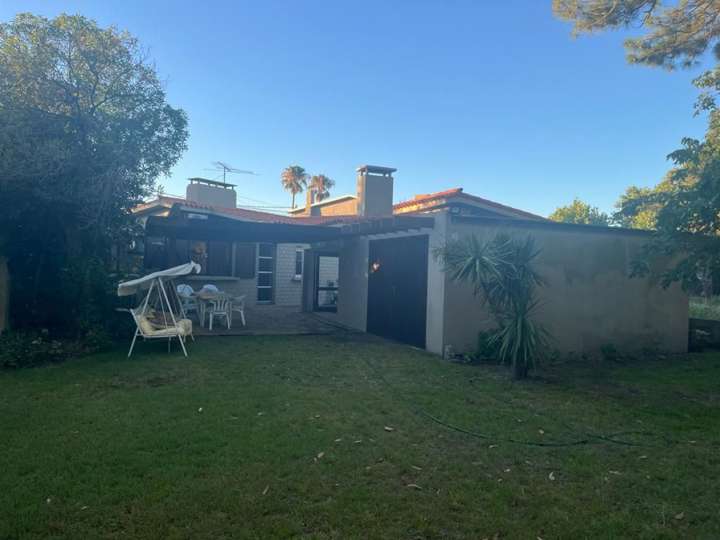 Casa en venta en Playa Grande