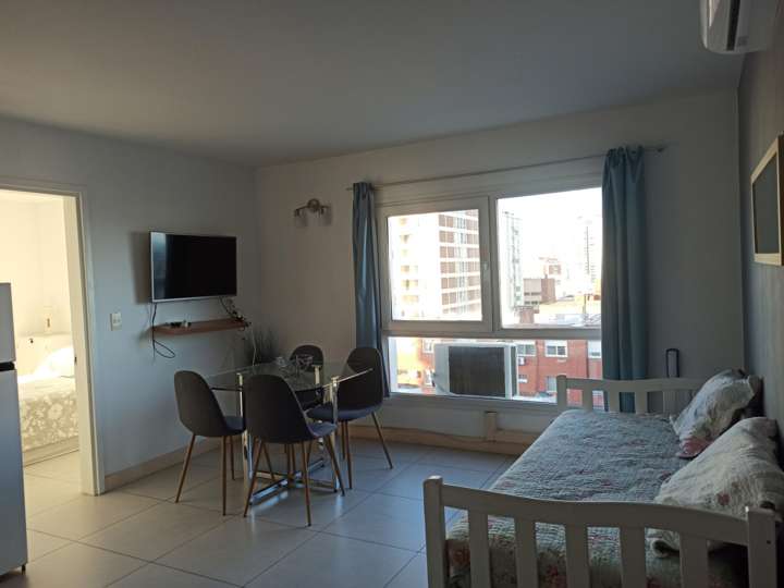Apartamento en venta en Maldonado