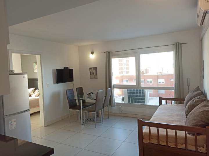 Apartamento en venta en Maldonado