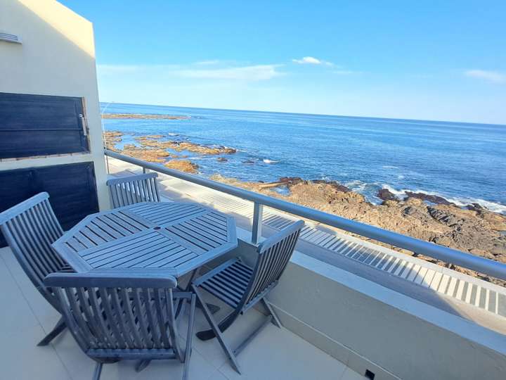 Apartamento en venta en Maldonado