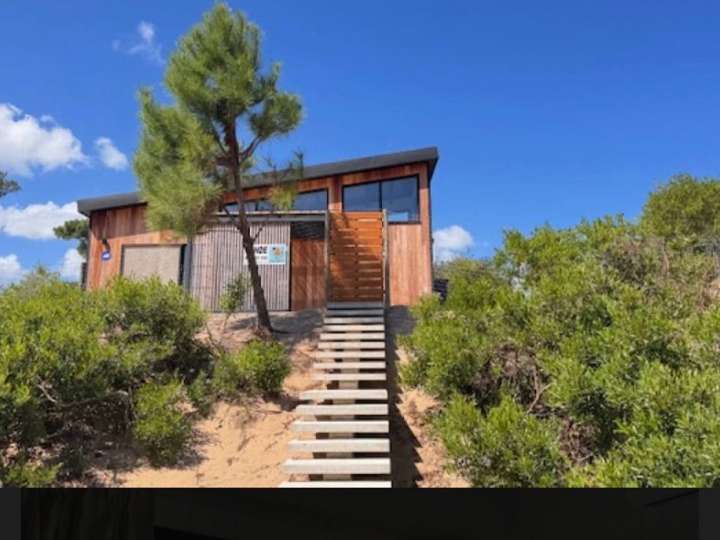 Casa en venta en Durazno, Maldonado