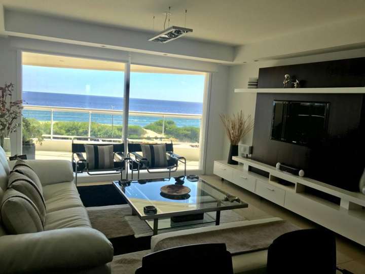 Apartamento en venta en Maldonado