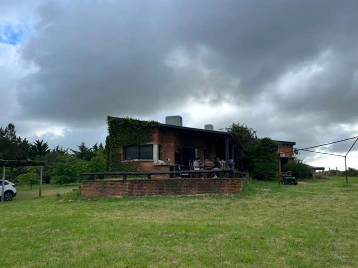 Granja en venta en Maldonado