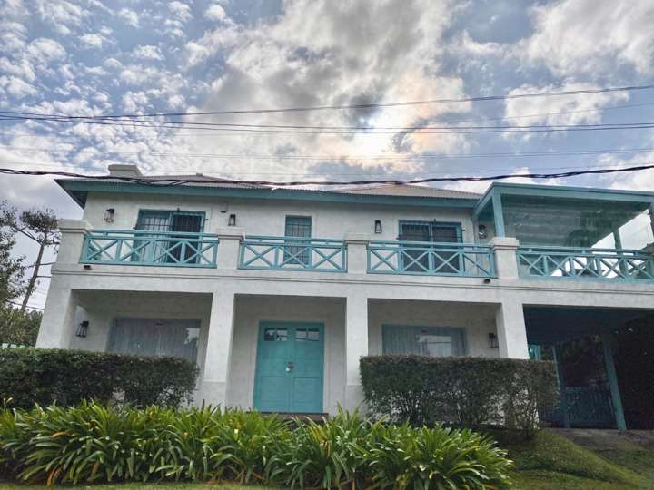 Casa en venta en La Barra