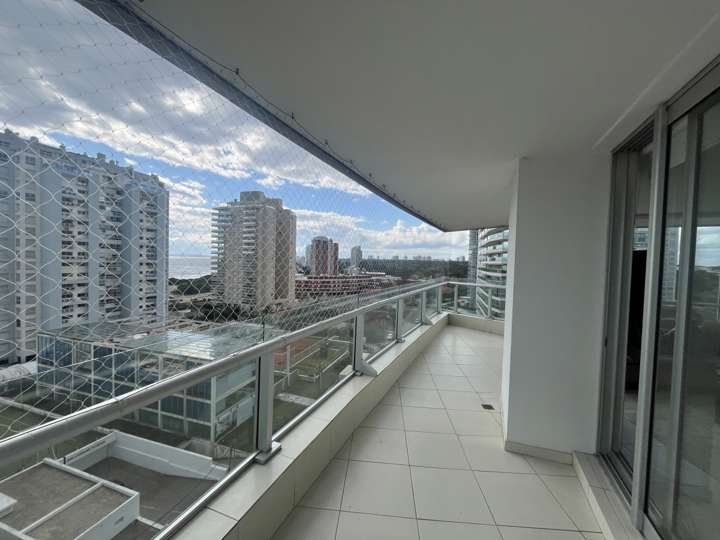 Apartamento en venta en Maldonado