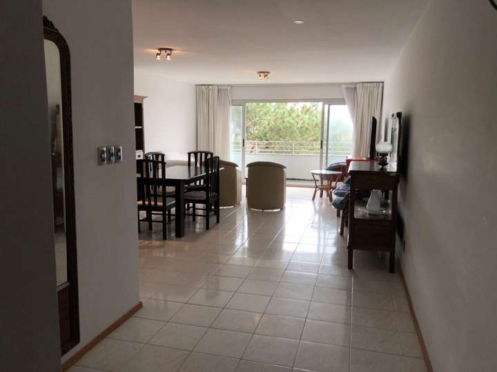 Apartamento en venta en Maldonado