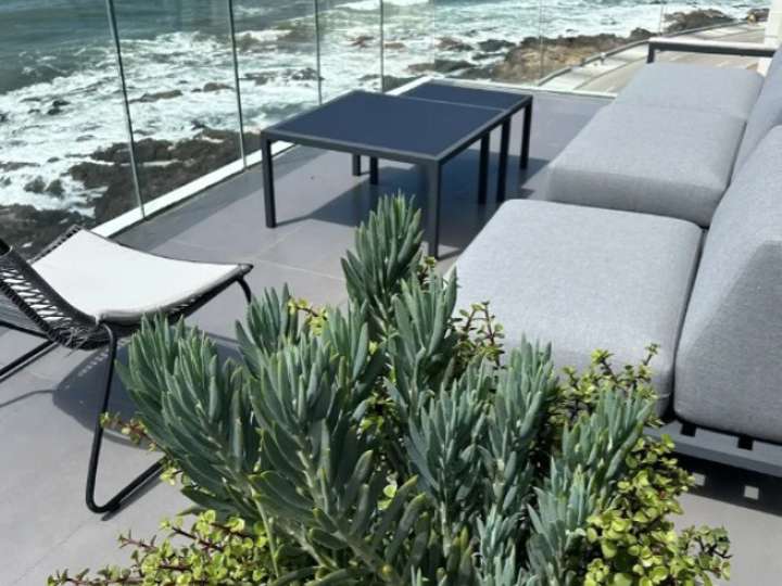 Apartamento en venta en Maldonado