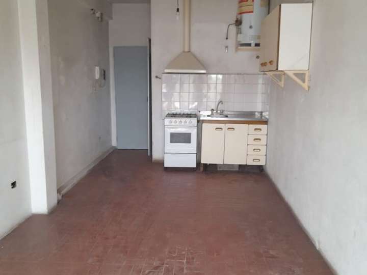 Departamento en alquiler en Centenera, 3386, Buenos Aires