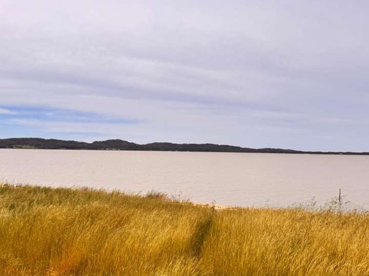 Terreno en venta en Laguna del Sauce, Punta Ballena