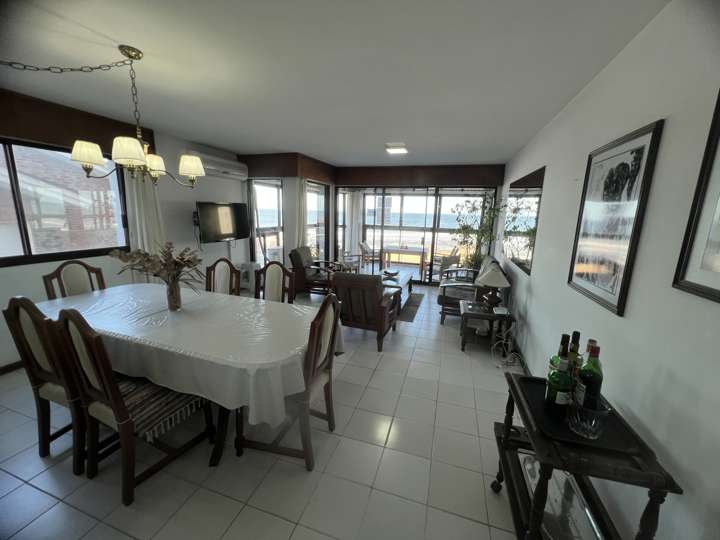 Apartamento en venta en Maldonado
