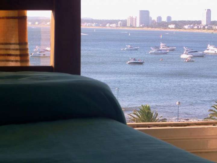 Casa en venta en Las Gaviotas (Calle 29), Maldonado