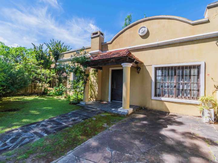 Casa en venta en Carrasco, Montevideo