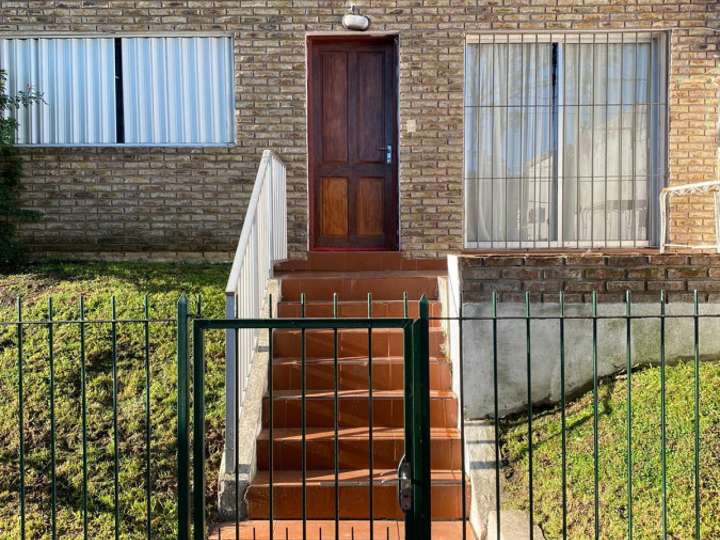 Apartamento en venta en Chacabuco, Maldonado