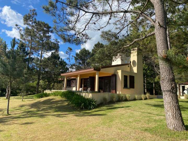 Casa en venta en Durazno, Maldonado