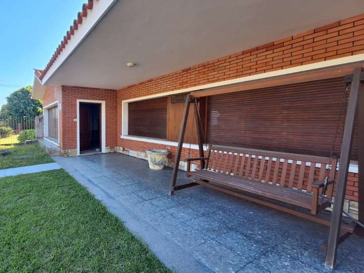 Casa en venta en Durazno, Maldonado