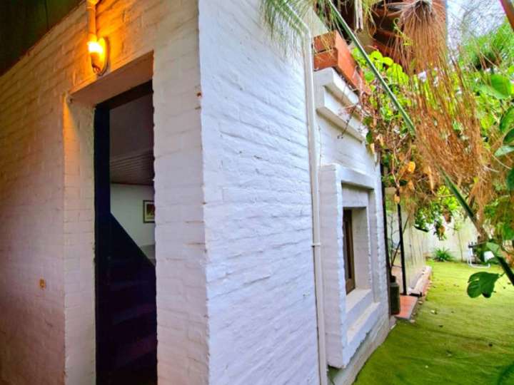 Casa en venta en Maldonado