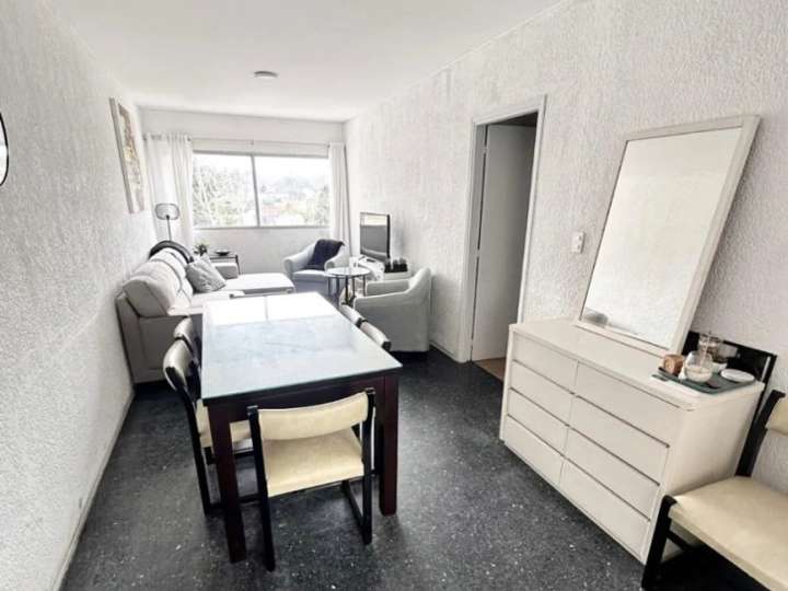 Apartamento en venta en Covadonga, Maldonado