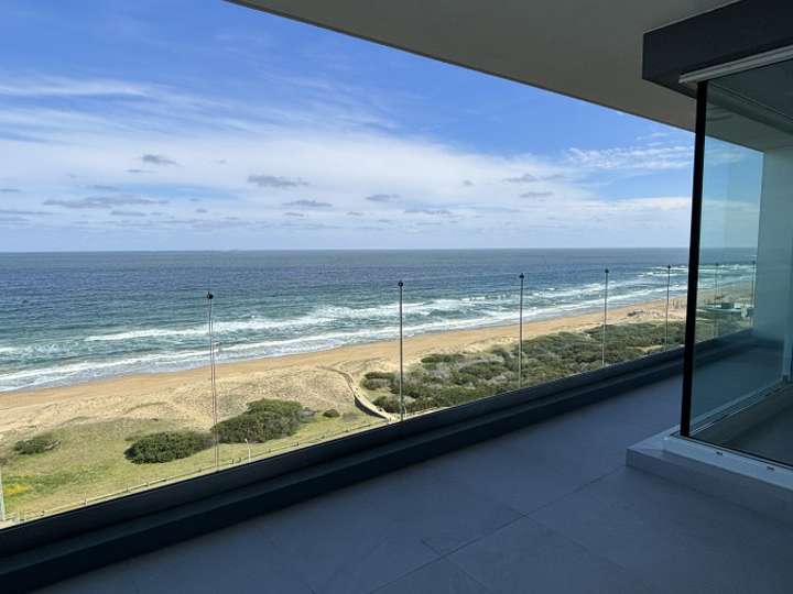 Apartamento en venta en San Rafael, Maldonado