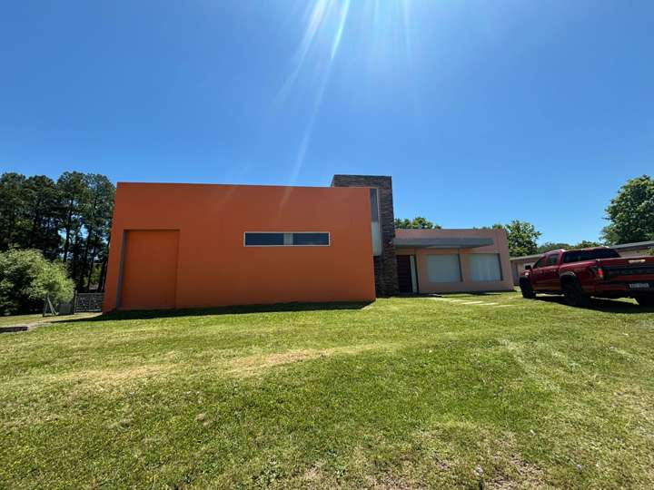 Casa en venta en Durazno, Maldonado