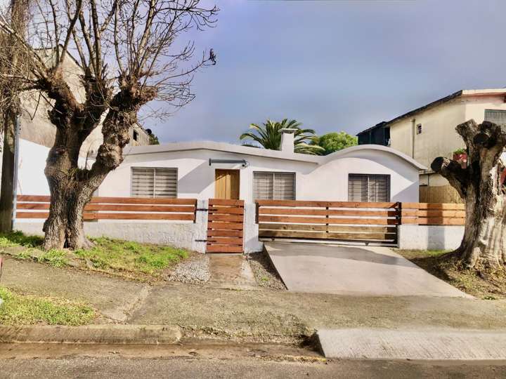 Casa en venta en Maldonado