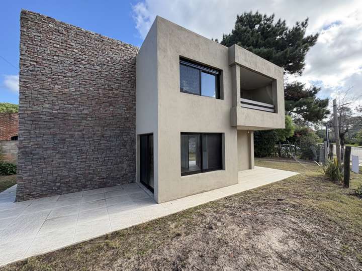 Casa en venta en Durazno, Maldonado
