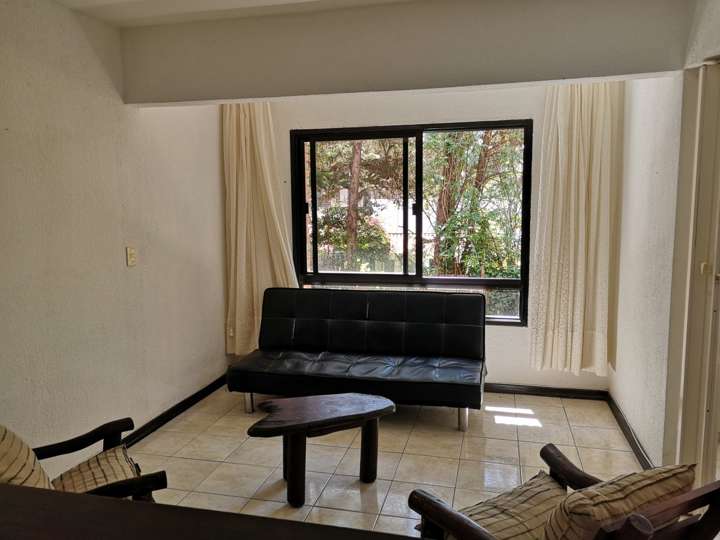 Apartamento en venta en San Rafael, Maldonado