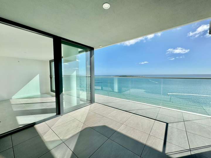 Apartamento en venta en Maldonado