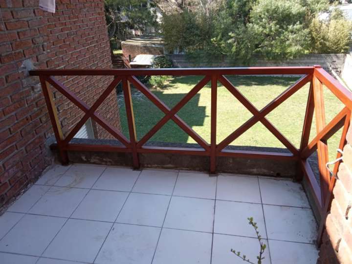 Apartamento en venta en Maldonado