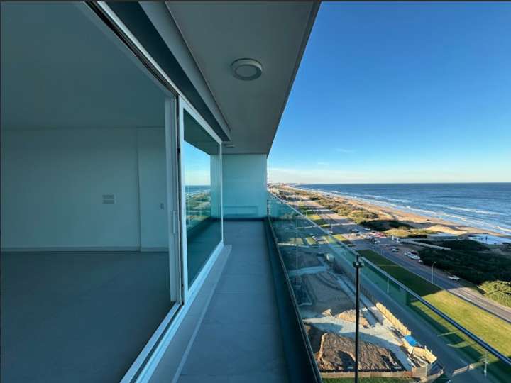 Apartamento en venta en San Rafael, Maldonado