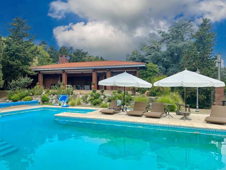 Casa en venta en Maldonado